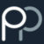 Pp Logo