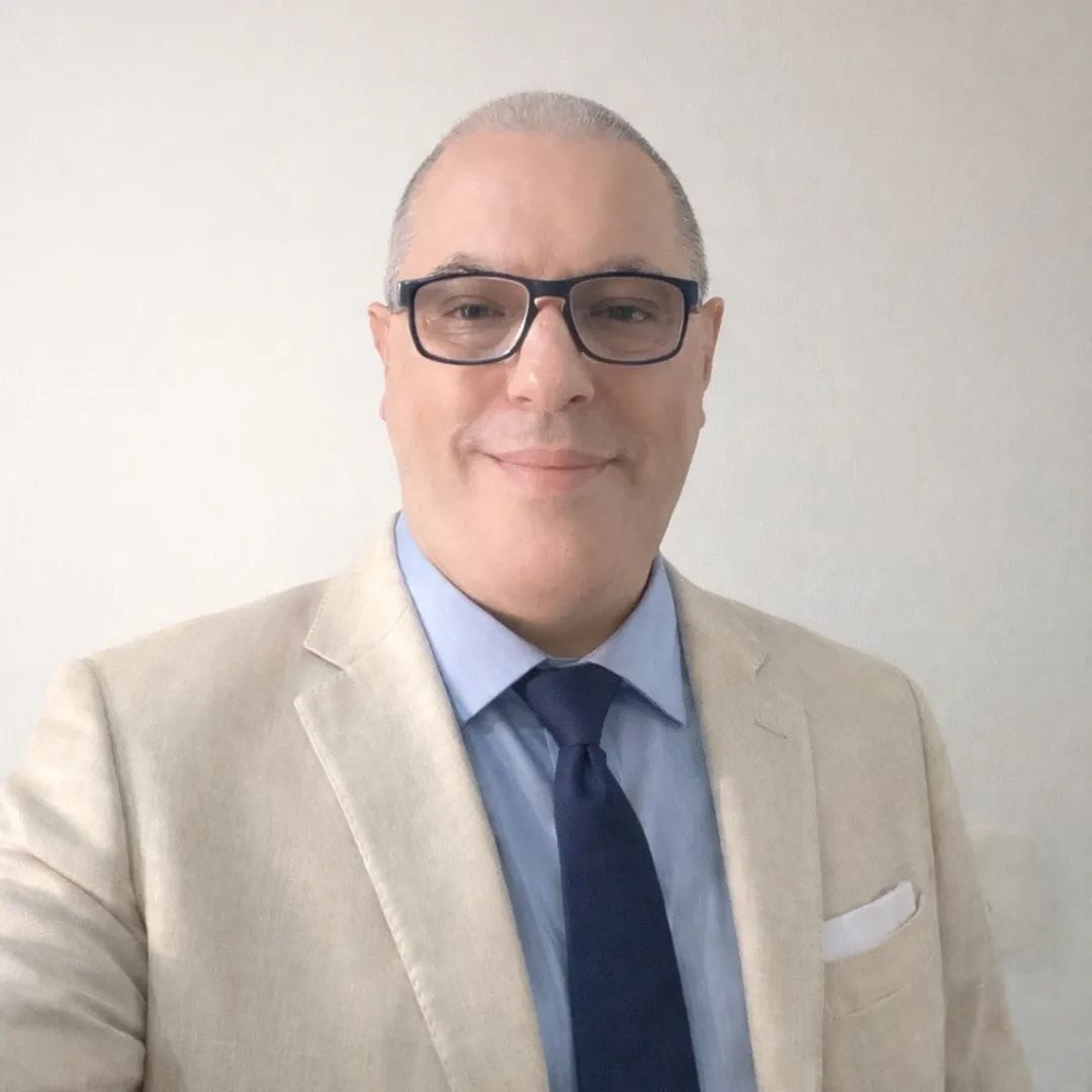 Pasquale Pacicca